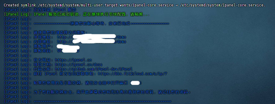 202510262.png 202510262.png