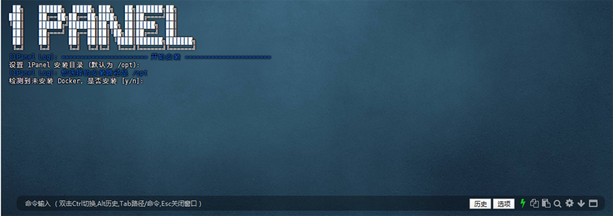 202510261.png 202510261.png